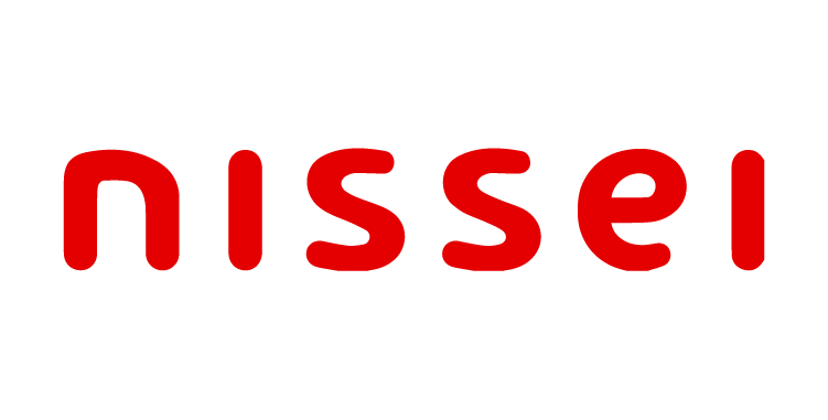 NISSEI