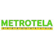 Metro Tela
