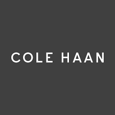 COLE HAAN